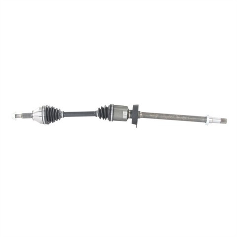 TrakMotive CV Axle Shaft P/N:FD-8199