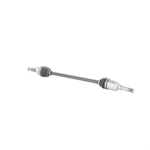 TrakMotive CV Axle Shaft FD-8207 - view 2