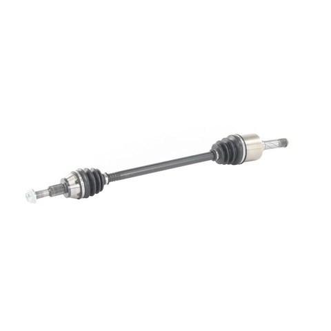 TrakMotive CV Axle Shaft P/N:FD-8226