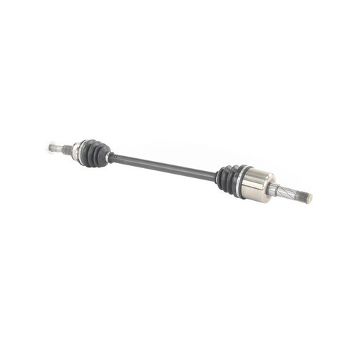 TrakMotive CV Axle Shaft FD-8226 - view 3