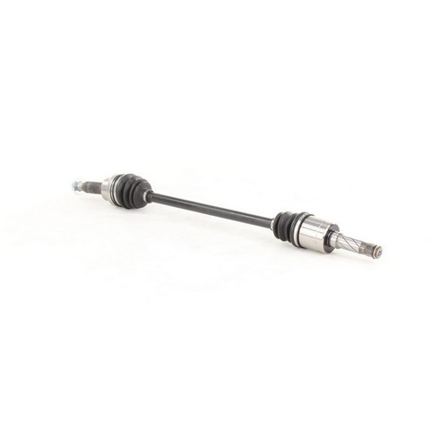 TrakMotive CV Axle Shaft FD-8230 - view 2