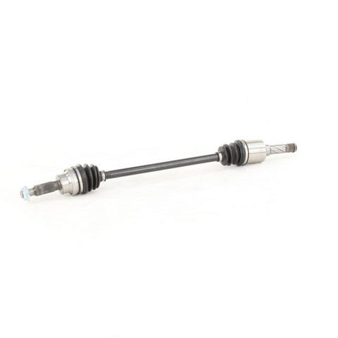 TrakMotive CV Axle Shaft FD-8230 - view 3