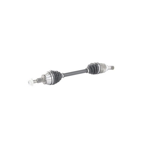 TrakMotive CV Axle Shaft FD-8234 - view 2
