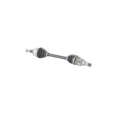 TrakMotive CV Axle Shaft FD-8234 - view 3
