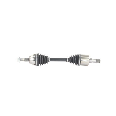 TrakMotive CV Axle Shaft P/N:FD-8239