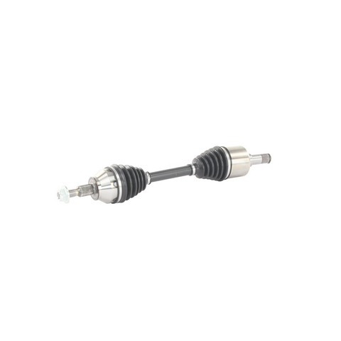 TrakMotive CV Axle Shaft FD-8239 - view 3