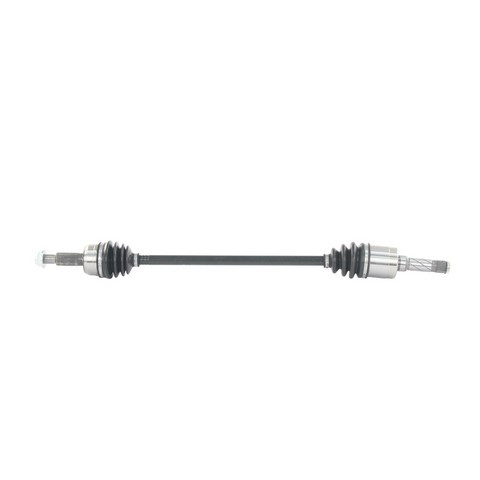 TrakMotive CV Axle Shaft FD-8241
