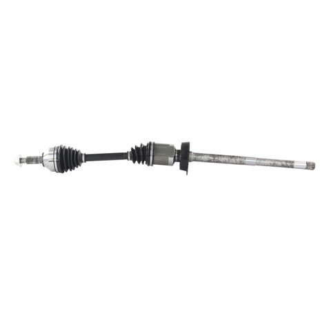TrakMotive CV Axle Shaft P/N:FD-8246