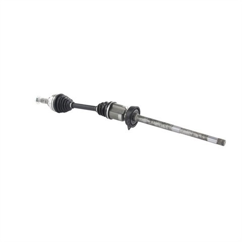 TrakMotive CV Axle Shaft P/N:FD-8246