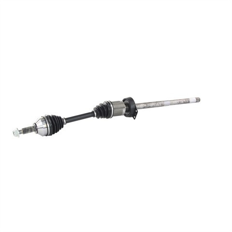 TrakMotive CV Axle Shaft FD-8246 - view 3