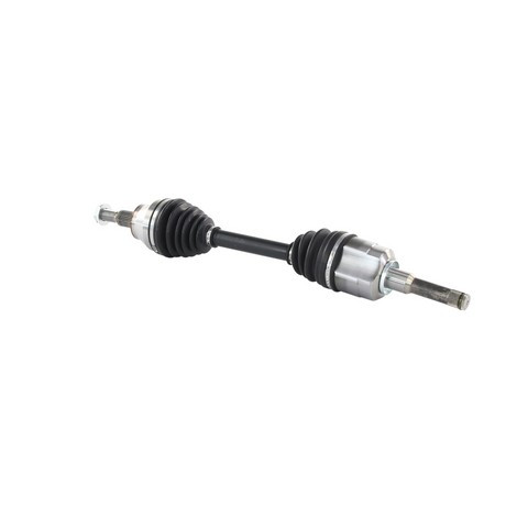CV Axle Shaft SurTrack FD-8256 fits 13-19 Ford Escape