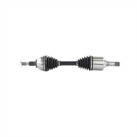 TrakMotive CV Axle Shaft FD-8261