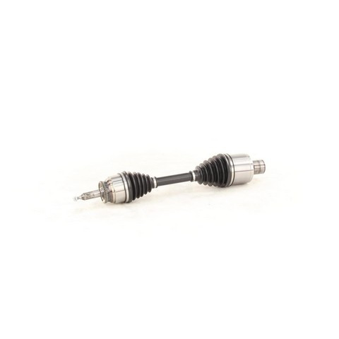 TrakMotive CV Axle Shaft FD-8274 - view 2