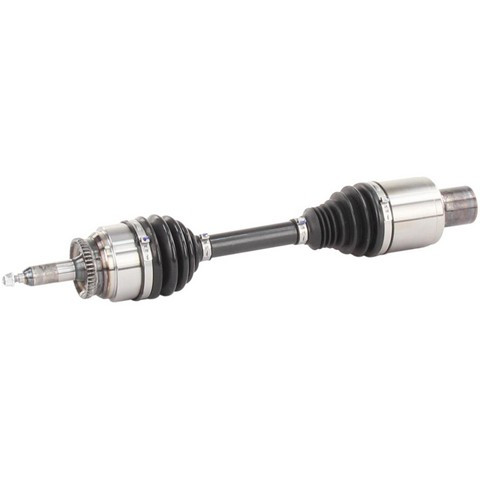 TrakMotive CV Axle Shaft FD-8275HDX - view 3