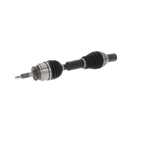 CV Axle Shaft-Extended Travel SurTrack FD-8275XTT