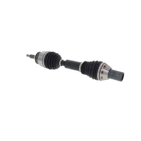 TrakMotive CV Axle Shaft FD-8275XTT - view 3