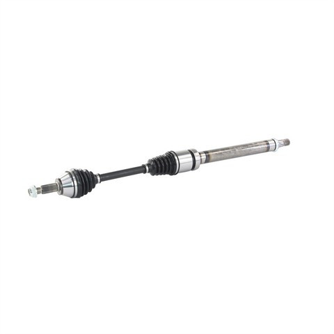 TrakMotive CV Axle Shaft FD-8288 - view 2