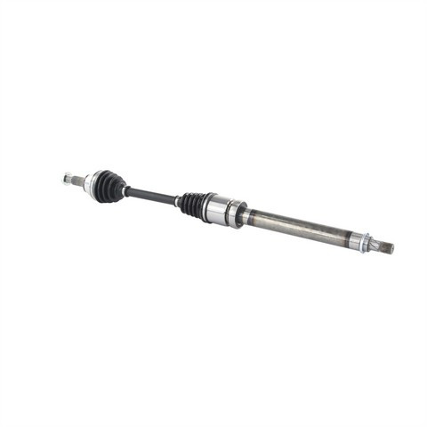 TrakMotive CV Axle Shaft FD-8288 - view 3
