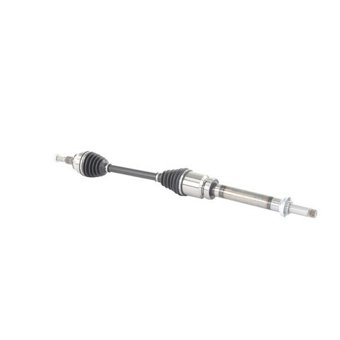TrakMotive CV Axle Shaft FD-8289 - view 2