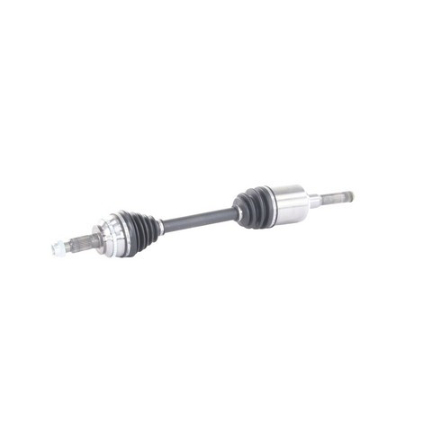 TrakMotive CV Axle Shaft P/N:FD-8301