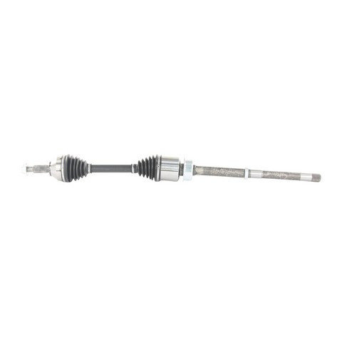 TrakMotive CV Axle Shaft P/N:FD-8318