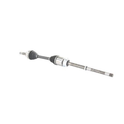 TrakMotive CV Axle Shaft P/N:FD-8318