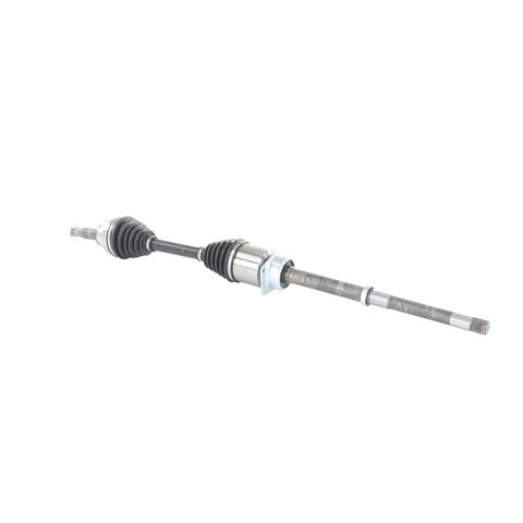 TrakMotive CV Axle Shaft FD-8319 - view 2
