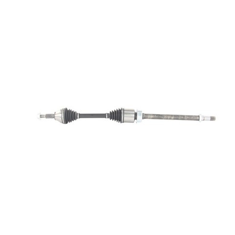 TrakMotive CV Axle Shaft FD-8326