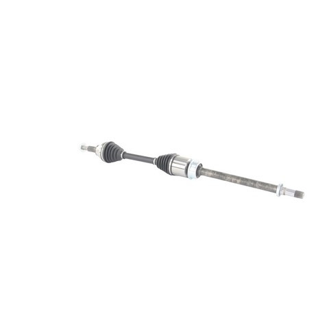 TrakMotive CV Axle Shaft P/N:FD-8326
