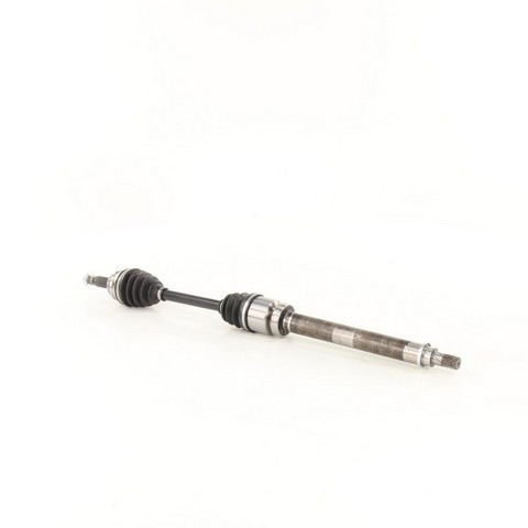 TrakMotive CV Axle Shaft P/N:FD-8359
