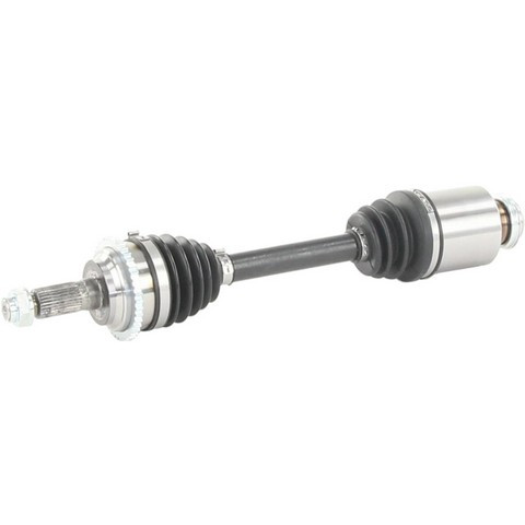TrakMotive CV Axle Shaft P/N:FD-86001
