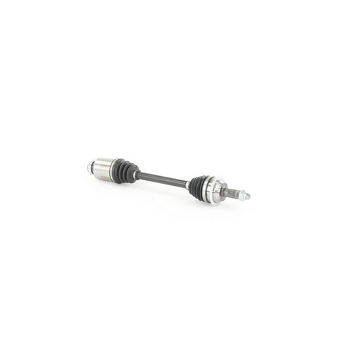 TrakMotive CV Axle Shaft P/N:FD-86002