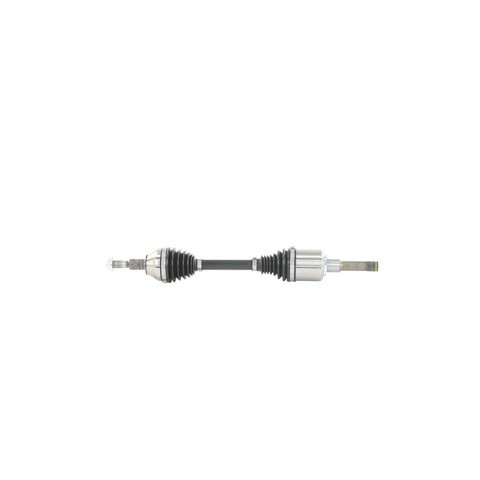 TrakMotive CV Axle Shaft FD-86009