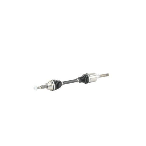 TrakMotive CV Axle Shaft FD-86009 - view 3
