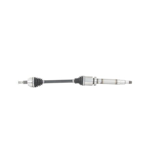 TrakMotive CV Axle Shaft FD-86018
