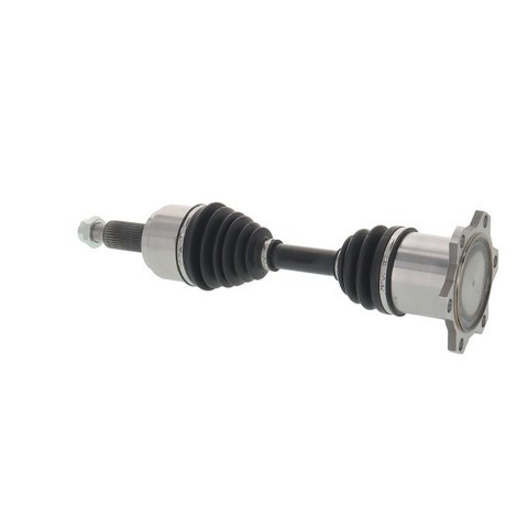 TrakMotive CV Axle Shaft FD-86023 - view 3