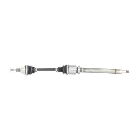 TrakMotive CV Axle Shaft FD-86035