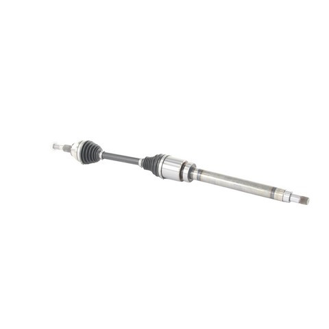 TrakMotive CV Axle Shaft P/N:FD-86035