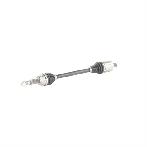 TrakMotive CV Axle Shaft P/N:FD-86037