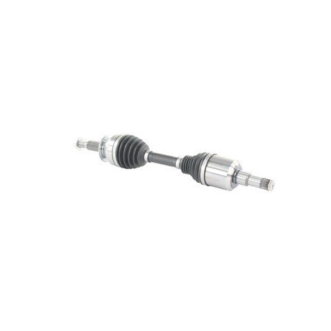 TrakMotive CV Axle Shaft FD-86040 - view 2