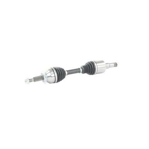TrakMotive CV Axle Shaft FD-86040 - view 3