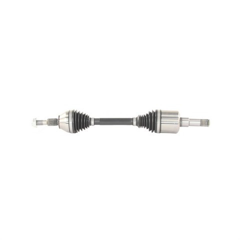 TrakMotive CV Axle Shaft FD-86050