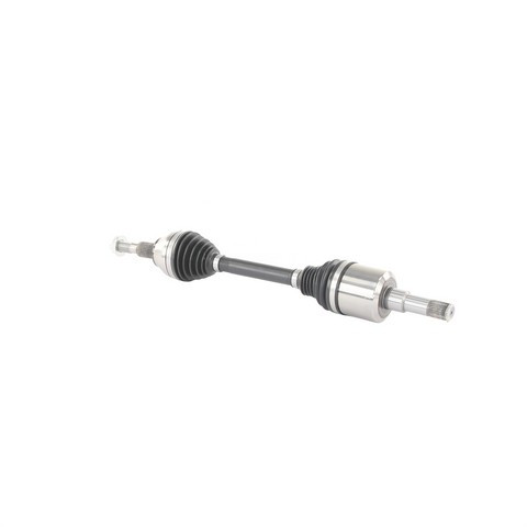 TrakMotive CV Axle Shaft P/N:FD-86050