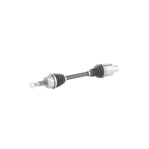 TrakMotive CV Axle Shaft FD-86053 - view 2