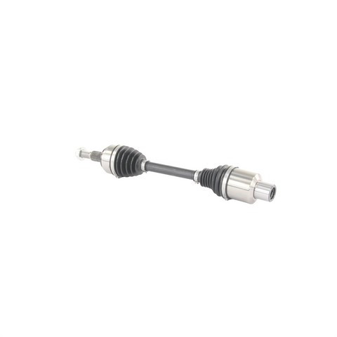 TrakMotive CV Axle Shaft FD-86053 - view 3