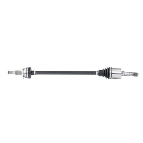 TrakMotive CV Axle Shaft FD-86068