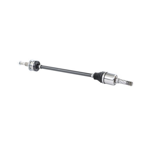 TrakMotive CV Axle Shaft FD-86068 - view 2