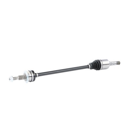 TrakMotive CV Axle Shaft P/N:FD-86068