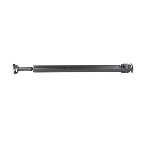 TrakMotive Drive Shaft Assembly P/N:FDP-029