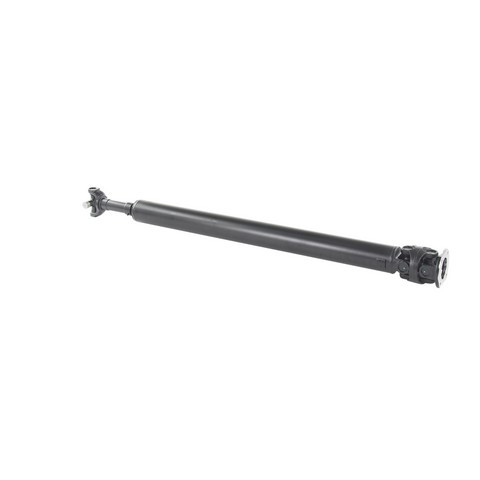 TrakMotive Drive Shaft Assembly FDP-029 - view 2